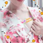 ヒメ日記 2025/10/29 18:08 投稿 みらい 川越おかあさん