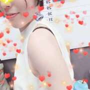 みらい 🎀今日のエチエチ度…🎀 川越おかあさん