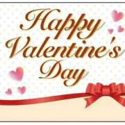 みらい 💖バレンタインデイ💖 川越おかあさん