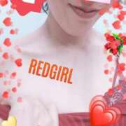 ヒメ日記 2026/02/28 19:48 投稿 みらい 川越おかあさん