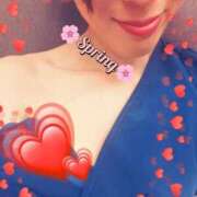 みらい 🌸春🌸 川越おかあさん