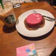 ヒメ日記 2026/04/29 10:38 投稿 みらい 川越おかあさん