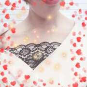 みらい 🎀20時まで出勤してます🎀 川越おかあさん
