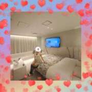 ヒメ日記 2026/06/29 12:58 投稿 みらい 川越おかあさん