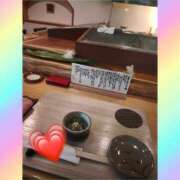 ヒメ日記 2026/07/21 16:58 投稿 みらい 川越おかあさん