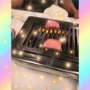 ヒメ日記 2026/08/08 15:28 投稿 みらい 川越おかあさん