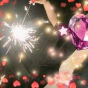 ヒメ日記 2026/08/24 13:38 投稿 みらい 川越おかあさん