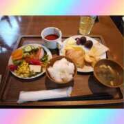 ヒメ日記 2026/09/20 16:58 投稿 みらい 川越おかあさん