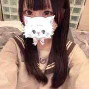 きあら こんばんは！きあらです♡ 派遣型JKリフレ ぷるぷる横浜