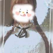 ヒメ日記 2025/08/11 10:01 投稿 ましろ マリアージュ大宮