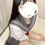 ヒメ日記 2025/08/12 20:31 投稿 ましろ マリアージュ大宮