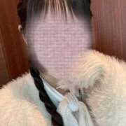 ヒメ日記 2025/08/18 11:20 投稿 ましろ マリアージュ大宮