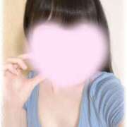 ヒメ日記 2025/08/18 17:00 投稿 ましろ マリアージュ大宮