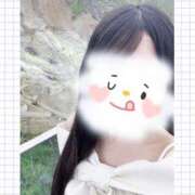 ヒメ日記 2025/08/20 11:13 投稿 ましろ マリアージュ大宮