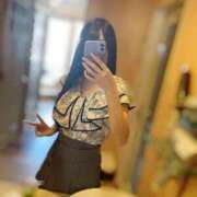 ヒメ日記 2025/08/25 11:30 投稿 ましろ マリアージュ大宮