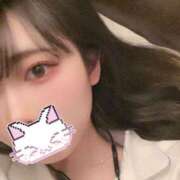 ヒメ日記 2025/08/25 17:39 投稿 ましろ マリアージュ大宮