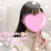 ヒメ日記 2025/09/08 16:59 投稿 ましろ マリアージュ大宮