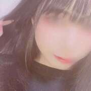 ヒメ日記 2025/09/11 12:17 投稿 ましろ マリアージュ大宮