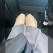 ヒメ日記 2025/09/11 17:02 投稿 ましろ マリアージュ大宮