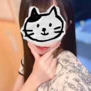 ヒメ日記 2025/09/12 12:11 投稿 ましろ マリアージュ大宮