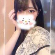 ヒメ日記 2025/09/18 16:26 投稿 ましろ マリアージュ大宮