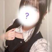 ヒメ日記 2025/10/14 12:15 投稿 ましろ マリアージュ大宮