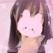 ヒメ日記 2025/10/17 20:02 投稿 ましろ マリアージュ大宮