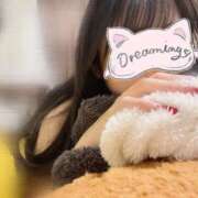 ヒメ日記 2025/10/21 12:10 投稿 ましろ マリアージュ大宮