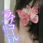 ヒメ日記 2025/10/23 12:12 投稿 ましろ マリアージュ大宮