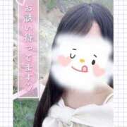 ヒメ日記 2025/11/10 10:00 投稿 ましろ マリアージュ大宮