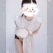 ヒメ日記 2025/11/12 14:41 投稿 ましろ マリアージュ大宮