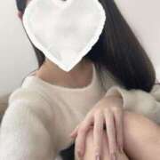 ヒメ日記 2025/11/25 16:43 投稿 ましろ マリアージュ大宮