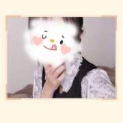 ましろ 今月もありがとう マリアージュ大宮