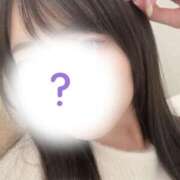 ヒメ日記 2025/12/22 12:26 投稿 ましろ マリアージュ大宮