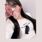 ヒメ日記 2025/12/24 13:48 投稿 ましろ マリアージュ大宮