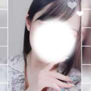 ヒメ日記 2025/12/26 15:00 投稿 ましろ マリアージュ大宮