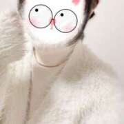 ヒメ日記 2026/03/06 18:25 投稿 ましろ マリアージュ大宮