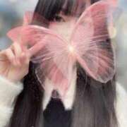 ヒメ日記 2026/03/18 12:22 投稿 ましろ マリアージュ大宮