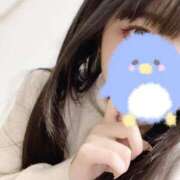 ヒメ日記 2026/03/23 12:31 投稿 ましろ マリアージュ大宮