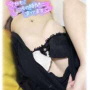 ヒメ日記 2026/03/25 12:24 投稿 ましろ マリアージュ大宮