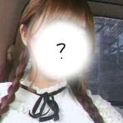 ヒメ日記 2026/03/25 18:03 投稿 ましろ マリアージュ大宮