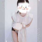 ヒメ日記 2026/04/01 12:24 投稿 ましろ マリアージュ大宮