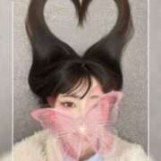 ヒメ日記 2026/04/02 12:10 投稿 ましろ マリアージュ大宮