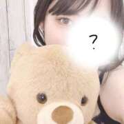 ヒメ日記 2026/04/02 18:21 投稿 ましろ マリアージュ大宮