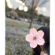 ヒメ日記 2026/04/20 18:20 投稿 ましろ マリアージュ大宮