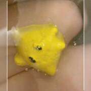 ヒメ日記 2026/04/22 12:13 投稿 ましろ マリアージュ大宮