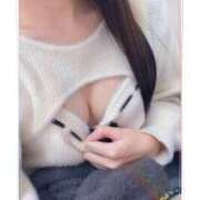 ヒメ日記 2026/04/23 12:09 投稿 ましろ マリアージュ大宮