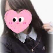 ヒメ日記 2026/04/23 18:07 投稿 ましろ マリアージュ大宮