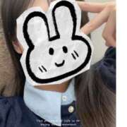 ヒメ日記 2026/04/28 12:11 投稿 ましろ マリアージュ大宮