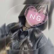 ヒメ日記 2026/04/30 17:14 投稿 ましろ マリアージュ大宮